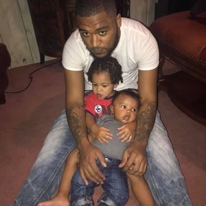 Meet your Posher, Martae